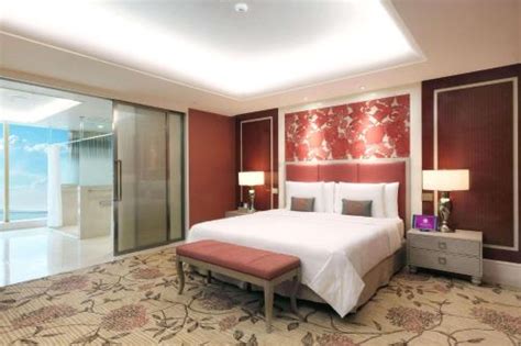 hokada hotel|Okada Manila, Manila – Updated 2024 Prices .